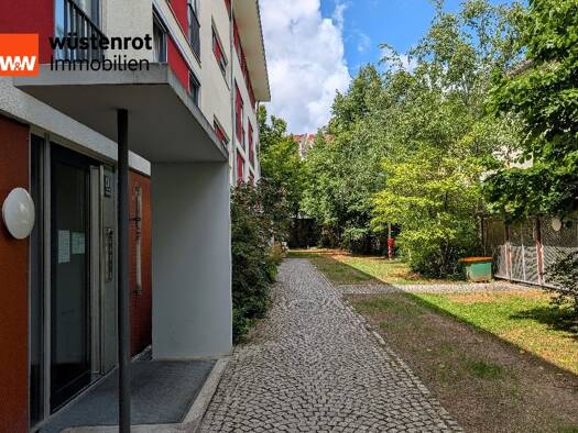 Wohnung zum Kauf 650.000 € 2 Zimmer 69 m² Maxvorstadt München 80335