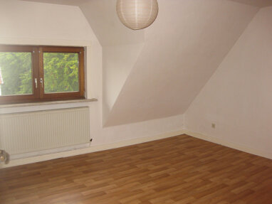 Wohnung zur Miete 450 € 3 Zimmer 64 m² 2. Geschoss frei ab 01.09.2024 Von-Burgdorf-Str. 2 Georgenberg Goslar 38640