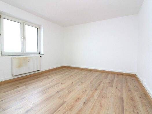 Wohnung zur Miete 750 € 3 Zimmer 80 m² 5. Geschoss Süd Ludwigshafen am Rhein 67061