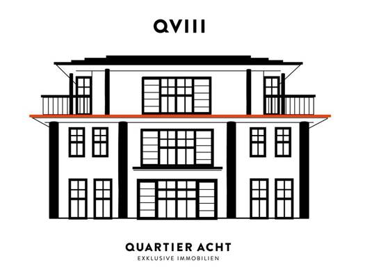 Einfamilienhaus zum Kauf 400.000 € 5 Zimmer 300 m² 2.876 m² Grundstück Heining Passau / Heining 94036