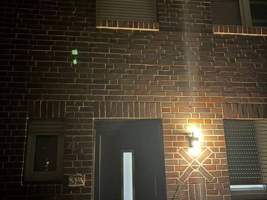 Haus zum Kauf 410.000 € 6 Zimmer 155 m² 191 m² Grundstück Altenberge 48341