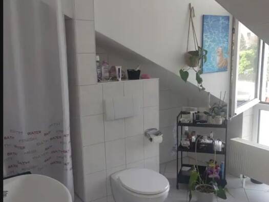 Wohnung zur Miete 590 € 2 Zimmer 50 m² Geschoss 1/2 frei ab 01.06.2026 Idstein 65510