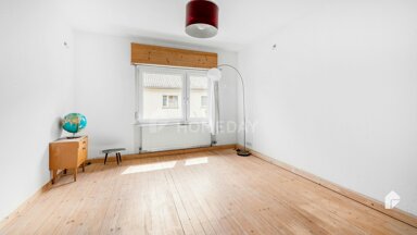 Wohnung zum Kauf 219.000 € 2 Zimmer 63 m² 3. Geschoss Heilbronn 74076