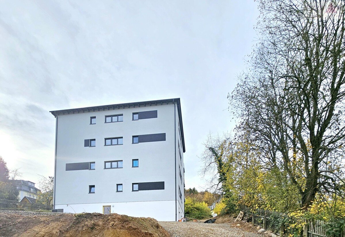 Mehrfamilienhaus zum Kauf als Kapitalanlage geeignet 1.945.000 € 28 Zimmer 684,7 m²<br/>Wohnfläche Aue-Bad Schlema 08280