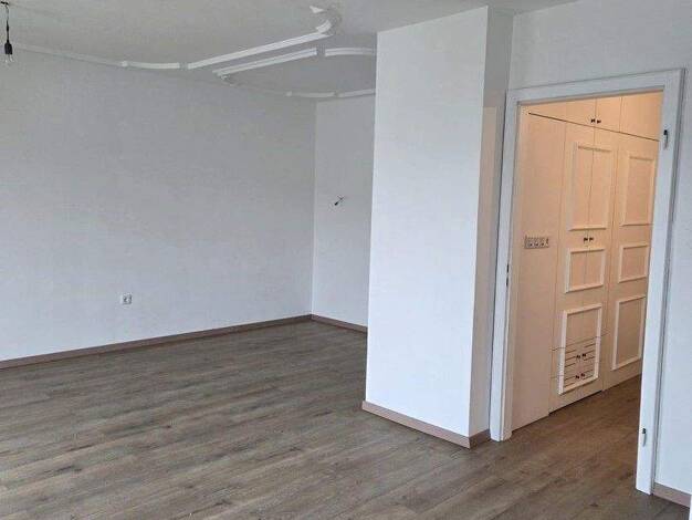 Reihenmittelhaus zum Kauf provisionsfrei 668.000 € 5 Zimmer 125 m² 189 m² Grundstück Lechhausen Augsburg 86167
