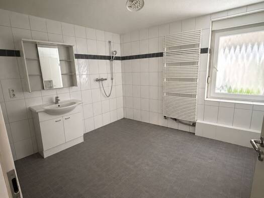 Mehrfamilienhaus zum Kauf 430.000 € 16 Zimmer 200 m² 213 m² Grundstück Innenstadt Ahlen 59227