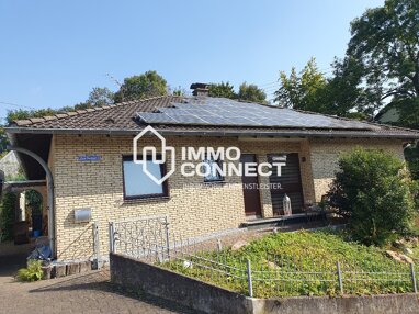 Einfamilienhaus zum Kauf 489.000 € 5 Zimmer 154 m² 734 m² Grundstück Lauthausen Hennef 53773