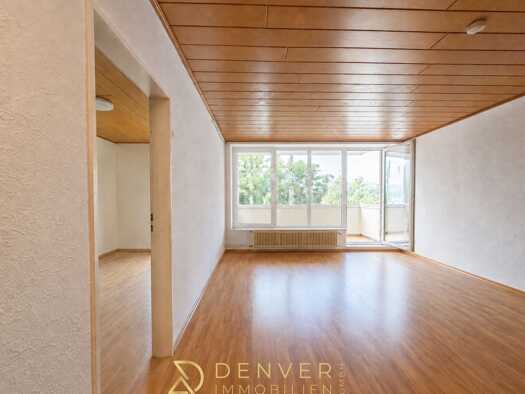 Wohnung zum Kauf 149.000 € 4 Zimmer 98 m² 1. Geschoss Diepholz Diepholz 49356