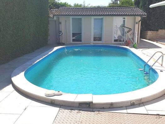 Villa zum Kauf 640.000 € 6 Zimmer 250 m² 923 m² Grundstück Daxberg Mömbris 63776