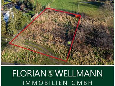 Grundstück zum Kauf 149.000 € 970 m² Grundstück Bremen / Blumenthal 28777