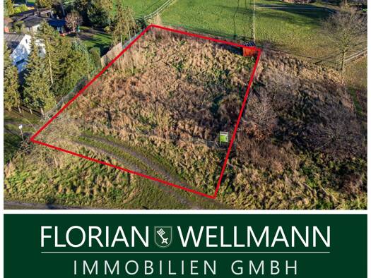 Grundstück zum Kauf 149.000 € 970 m² Grundstück Bremen / Blumenthal 28777