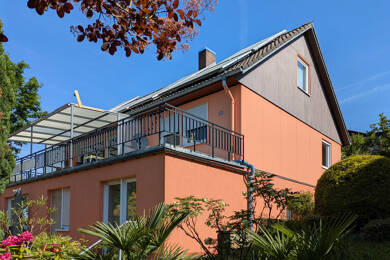 Wohnung zum Kauf 254.000 € 5 Zimmer 135 m² EG Erlenbach Erbach/Erlenbach 64711