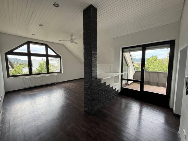 Wohnung zum Kauf provisionsfrei 339.000 € 2,5 Zimmer 79 m² 2. Geschoss Aalen 73431