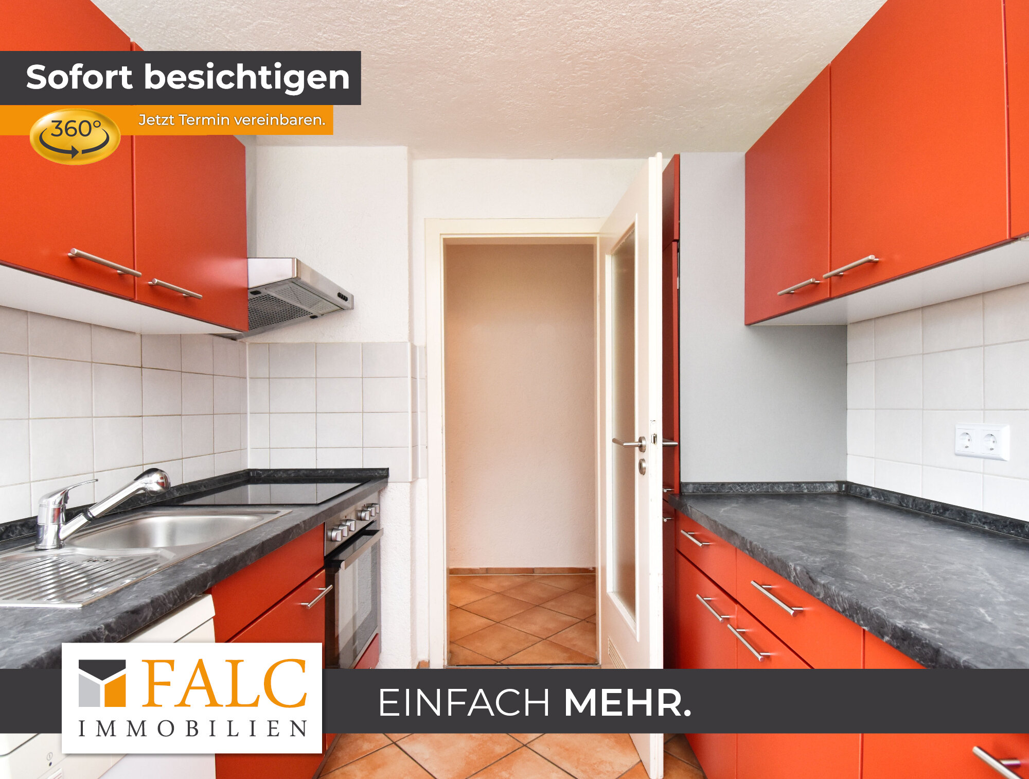 Wohnung zum Kauf 207.998 € 3 Zimmer 52,7 m²<br/>Wohnfläche 1.<br/>Geschoss Korntal Korntal-Münchingen 70825