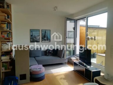 Wohnung zur Miete 1.700 € 3 Zimmer 70 m² 2. Geschoss Am Hart München 80807