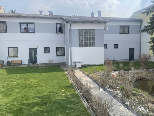 Mehrfamilienhaus zum Kauf provisionsfrei 675.000 € 18 Zimmer 268 m² 1.675 m² Grundstück Bitte wählen 2525