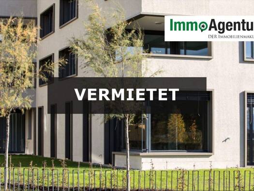 Wohnung zur Miete 1.095 € 2 Zimmer 51 m² Hörbranzerstraße 3b, Top 55 Lochau 6911