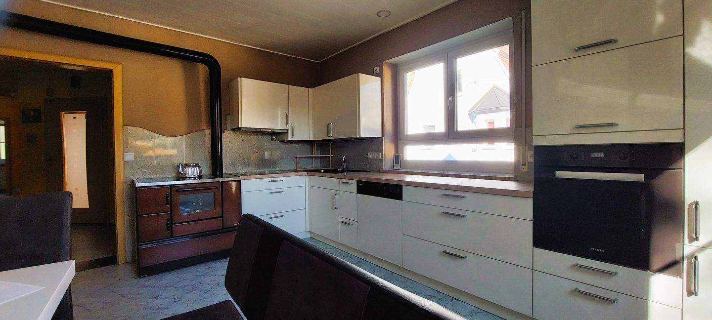 Immobilie in Burglengenfeld - "Endlich Platz für alle!" - Bild 2