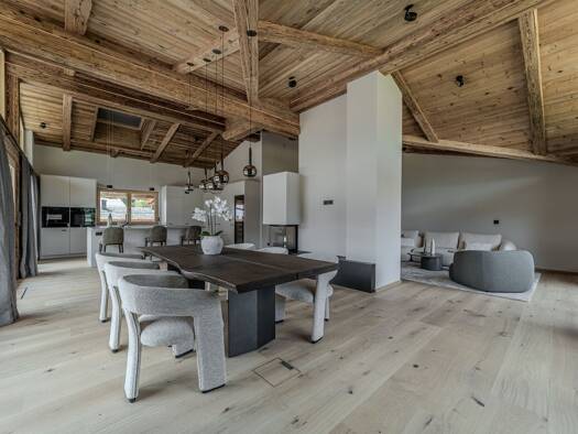 Wohnung zum Kauf 4.150.000 € 5 Zimmer 216 m² BRIXEN 6364