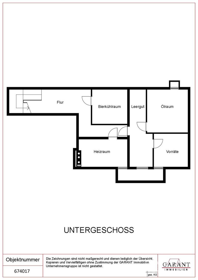 Hotel zum Kauf 1.590.000 € 180 m²<br/>Gastrofläche 3.294 m²<br/>Grundstück Geiselbach Geiselbach 63826