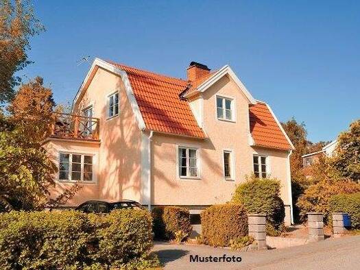 Mehrfamilienhaus zum Kauf 720.000 € 8 Zimmer 197 m² 1.509 m² Grundstück Wehen Taunusstein-Wehen 65232