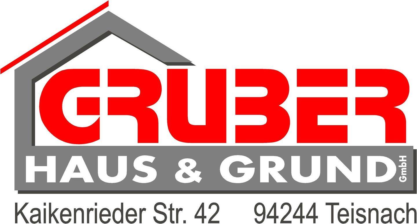 Gruber Haus und Grund GmbH