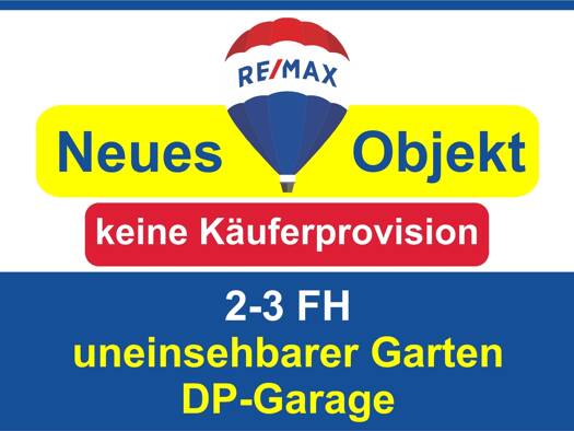 Mehrfamilienhaus zum Kauf provisionsfrei 549.900 € 14 Zimmer 433 m² 650 m² Grundstück Kleinwallstadt Kleinwallstadt 63839