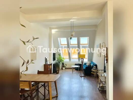 Wohnung zur Miete Tauschwohnung 2.200 € 4 Zimmer 103 m² EG Prenzlauer Berg Pankow 10437