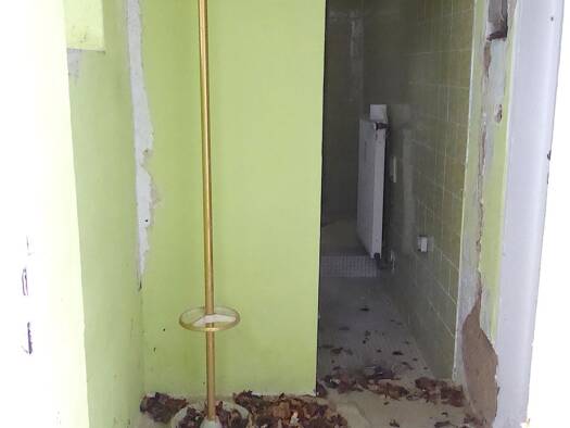 Mehrfamilienhaus zum Kauf 700.000 € 6 Zimmer 116 m² 277 m² Grundstück Vilich-Rheindorf Bonn 53225