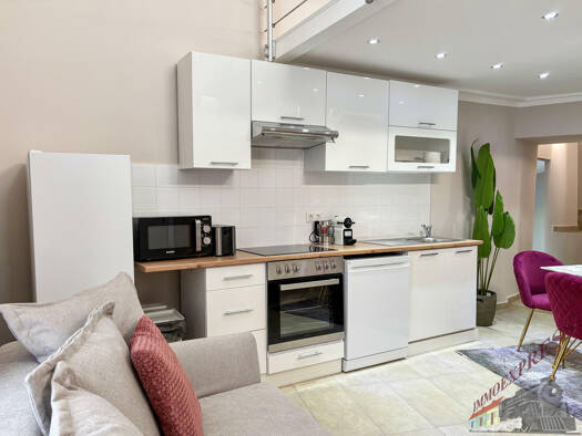 Bürofläche zur Miete 745 € 3,5 Zimmer Wien 1030
