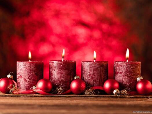 Doppelhaushälfte zur Miete 1.700 € 10 Zimmer 195 m² 401 m² Grundstück frei ab sofort Kößlarn 94149