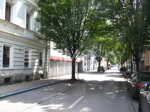 Wohnung zum Kauf 357.000 € 4 Zimmer 90 m² 4. Geschoss Linz Linz 4020
