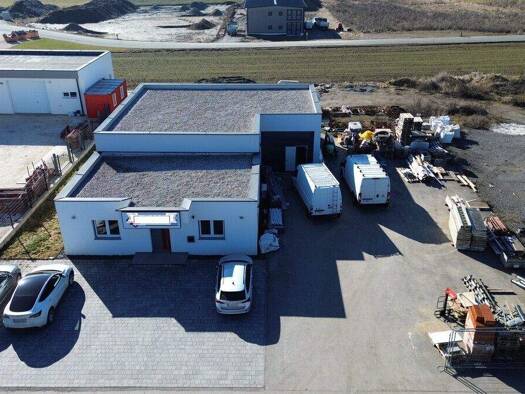 Bürofläche zum Kauf 498.500 € 3 Zimmer 57,4 m² Bürofläche Grafenstein 9131