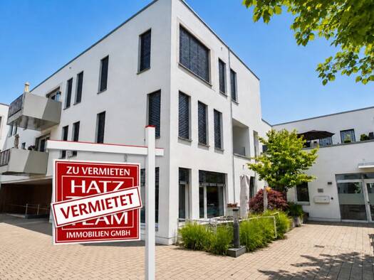 Bürofläche zur Miete 11,03 € 56,2 m² Bürofläche teilbar ab 56,2 m² Innstadt Passau 94032