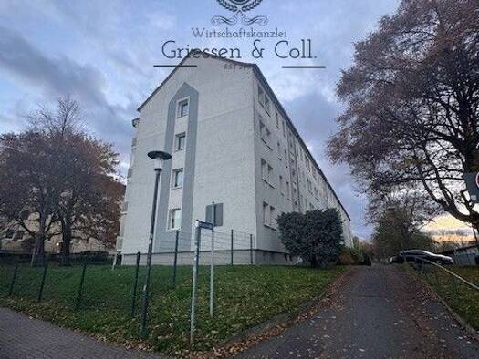 Wohnung zum Kauf 105.000 € 3 Zimmer 65 m² Gotha 99867