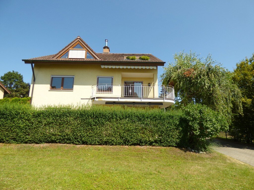 Wohnung zum Kauf 485.000 € 3 Zimmer 94,2 m²<br/>Wohnfläche Überlingen Überlingen 88662