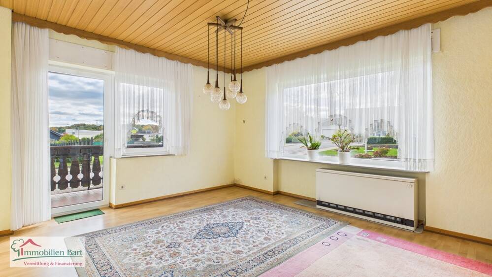 House in Mettlach / Orscholz - Ansicht 5