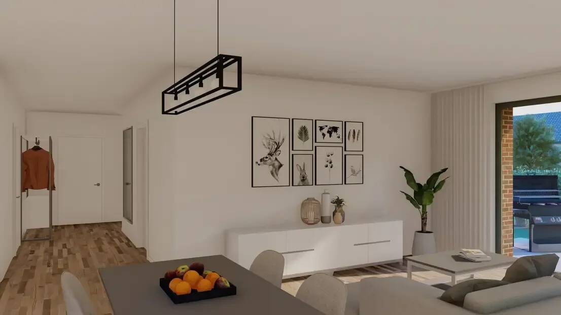 Property thumbnail 14