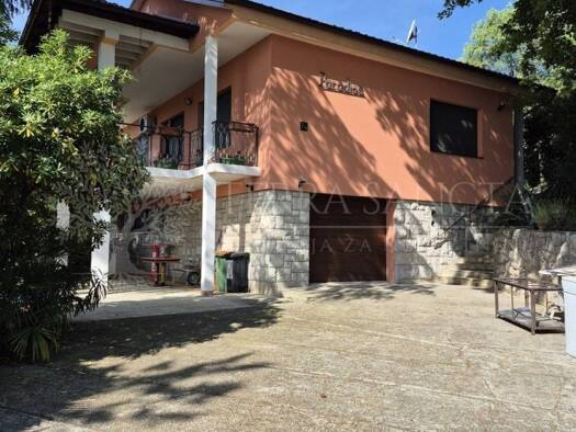 Haus zum Kauf 895.000 € 4 Zimmer 234 m² Lovran