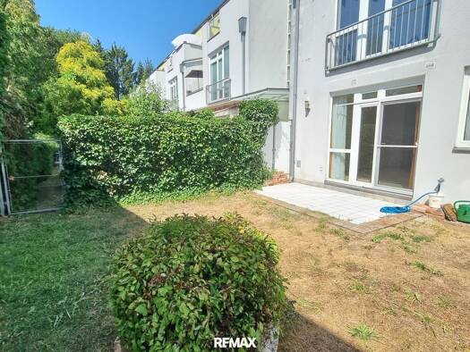 Wohnung zum Kauf 189.000 € 3 Zimmer 70,8 m² EG Böheimkirchen 3071
