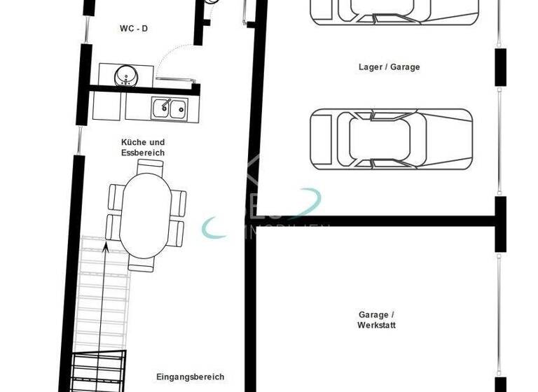 Haus zum Kauf 1.249.000 € 10 Zimmer 122,1 m² 491 m² Grundstück Schwäbisch Hall 74523