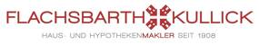 Flachsbarth & Kullick