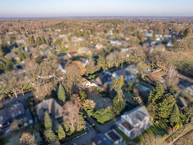 Grundstück zum Kauf 745.000 € 1.425 m² Grundstück Duvenstedt Hamburg 22397