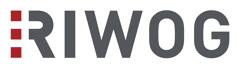 Riwog Real Estate Management GmbH logo