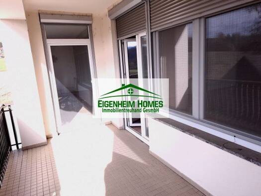 Wohnung zum Kauf 150.000 € 5 Zimmer 140 m² Gleinstätten 8443