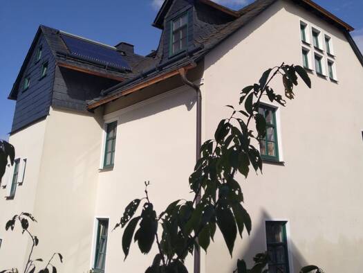 Wohnung zur Miete 1.050 € 3 Zimmer 90 m² Geschoss 2/3 frei ab 01.09.2026 Neustraße 8 Münster Selters 65618
