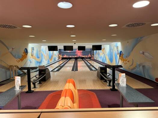 Sonstiges zum Kauf 2.100.000 € 13.459 m² Grundstück Döbeln 04720