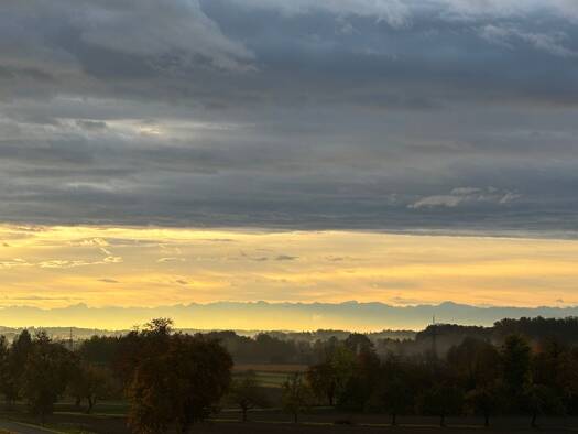 Terrassenwohnung zur Miete 1.200 € 4 Zimmer 100 m² Geschoss EG/2 frei ab 01.02.2026 Bermatingen 88697