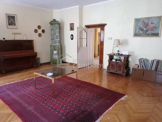 Einfamilienhaus zum Kauf 550.000 € 750 m² 7.400 m² Grundstück Schottwien 2641