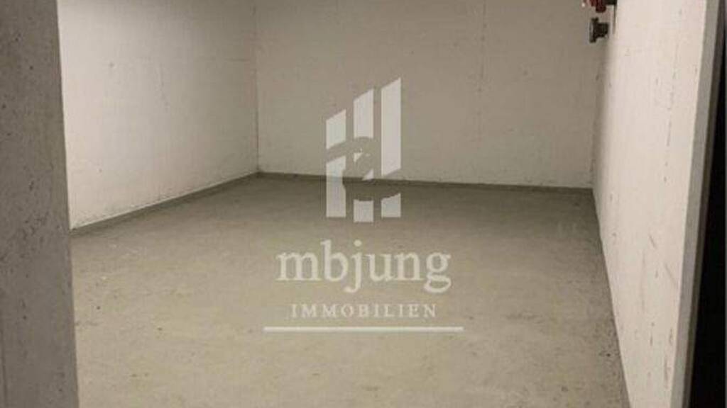 Lagerhalle zur Miete 36 m² Lagerfläche Bad Säckingen 79713